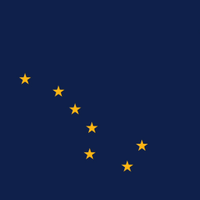 AK Independent Dems (@akinddems) 's Twitter Profile