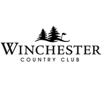 Winchester CC(@winchestercc) 's Twitter Profileg