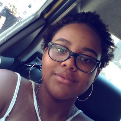 carol_salvess's profile picture. I LOVE YOU DAD ❤️