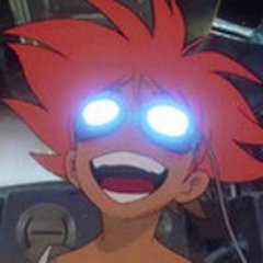 Nerbons's profile picture. 1 + 1 = 1