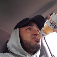 Lloyd El Rey (@turtle_god_) 's Twitter Profile