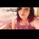Lillian Rhodes - @Lillian86435532 - Twitter