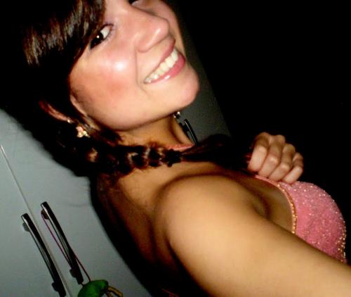 sweetaddiction_'s profile picture. 