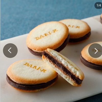 ponopono124's profile picture. にゃんこ好き、まーまーの健康オタク