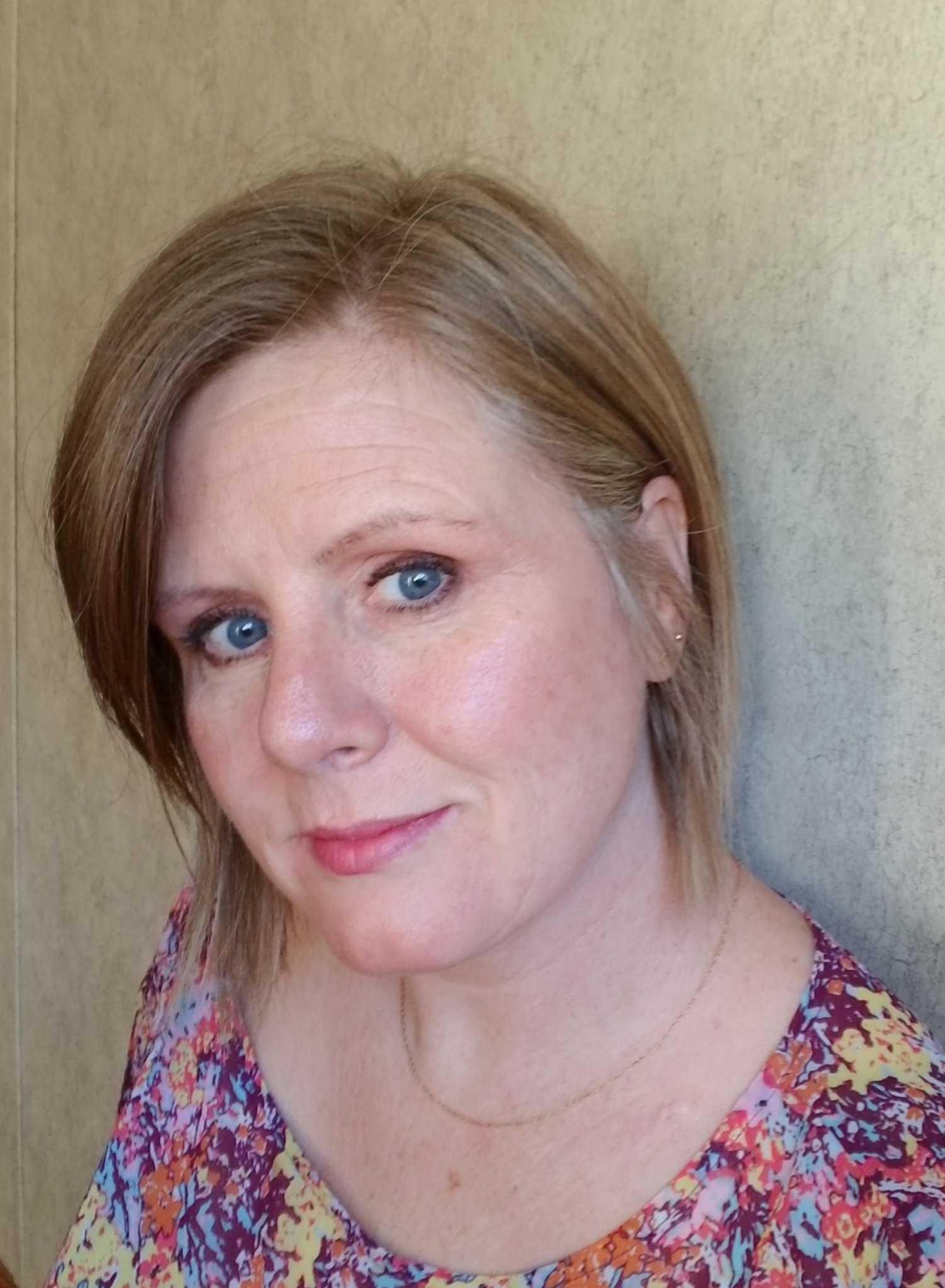 stein_ti's profile picture. 