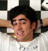 frasesmarceloa's profile picture. #frasesmarceloa