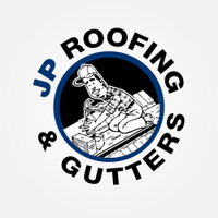 JP Roofing & Gutters(@JPRoofingGutter) 's Twitter Profile Photo