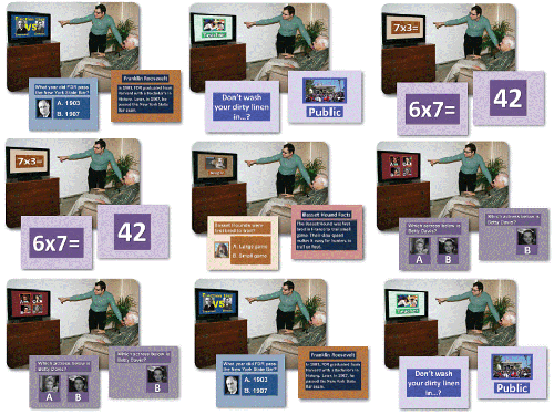 MemoryPrograms's profile picture. Hottest New Start UP in years!  Check us out for NEWEST Developments in Alzheimer’s Programs!!!