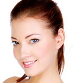 CyndyJaymes's profile picture. I'm an author and Registered Nurse specializing in Nutrition and Diet.