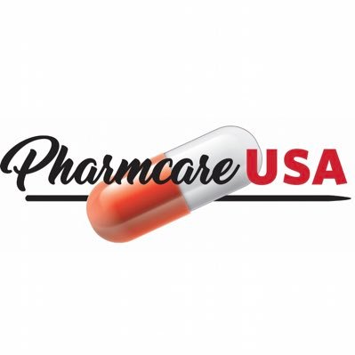 Established in 1999, PharmcareUSA is a leader in providing Long Term Care Pharmacy Services.