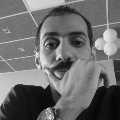 jmj1926's profile picture. Radiologic technologist ☢️