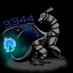Space Dragons (@spacedragonswhs) Twitter profile photo Space Dragons (@spacedragonswhs) Twitter profile photo