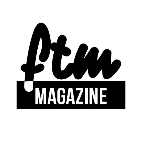 The official twitter of FTM Magazine #ftm #ftmmagazine #trans