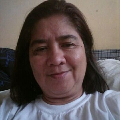 SusanEspaldon's profile picture. 