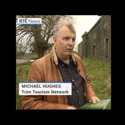 Director/Owner/Manager @StockHouseRest #StockHouseTrim ,Chairperson & event management @TrimTourismN #StayInTrim - tweets personal 🥴 Passionate about tourism