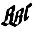 NorCalBBC (@bbcnor) Twitter profile photo NorCalBBC (@bbcnor) Twitter profile photo
