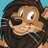 DozerLion's avatar