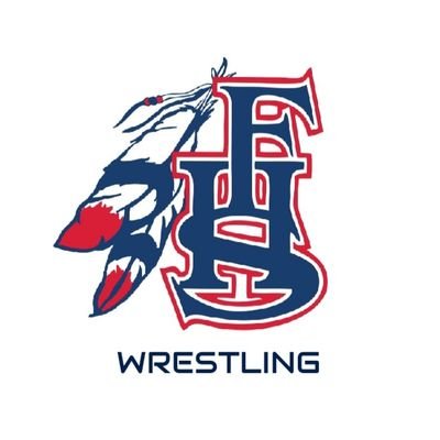 FHS_wrestling1 Profile Picture