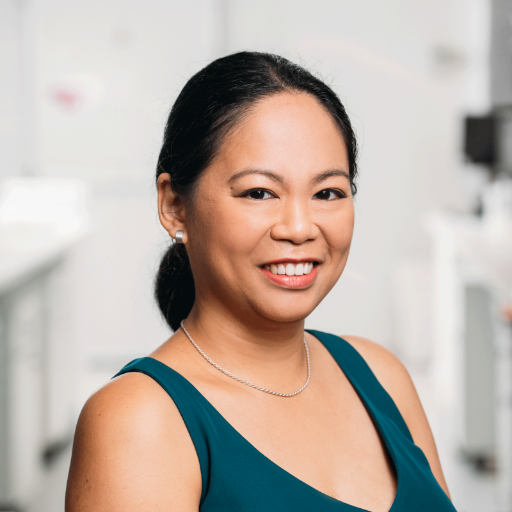 Maria_With_An_A's profile picture. Post-doctoral scientist. Cell biologist; biochemist; interested in drug discovery; antibiotic resistance ; Mum of 3; will read Agatha Christie books on repeat