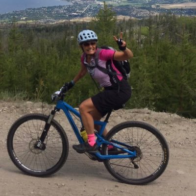 RoadSafetyIngy's profile picture. @ICBC Road Safety Coordinator. Guardian of 2 canine delights. Love dogs. Ride yer bike! Share the road yo! General Inquiries call 1-800-663-3051