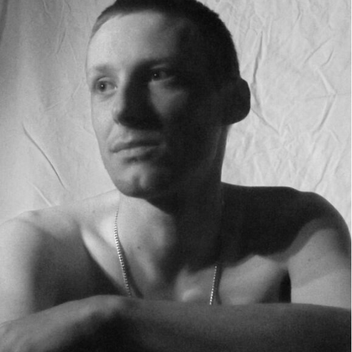 renekoss77's profile picture. 