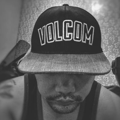 drjackal_03's profile picture. 