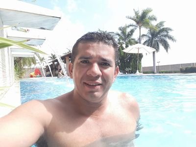 RoberdsonA's profile picture. 