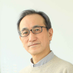 藤井青銅 (@saysaydodo) Twitter profile photo 藤井青銅 (@saysaydodo) Twitter profile photo