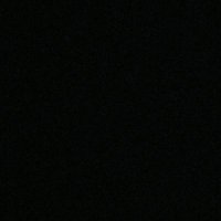 jasper bleyaert (@jsprbl) 's Twitter Profile