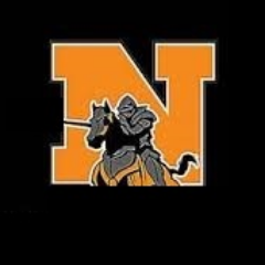 Official Twitter for Newbury High School 2018-2019 Student Council! Follow for updates, reminders, and Black Knight pride! DM with questions #CelebrateNewbury