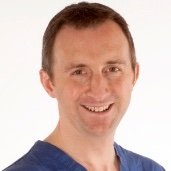 James Murray (@jamesrdmurray) 's Twitter Profile
