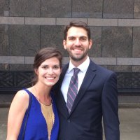 John Doughton (@john_doughton) 's Twitter Profile