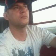 juanjustola's profile picture. 