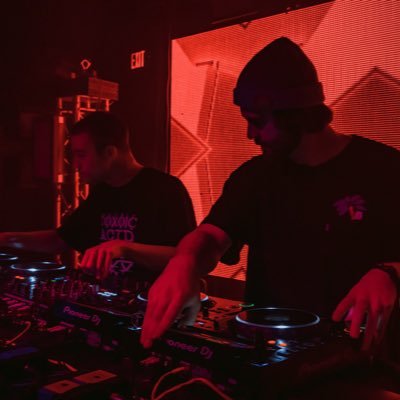 DylanHerbert27's profile picture. ¿¿ Half of @thearchiived ¿¿