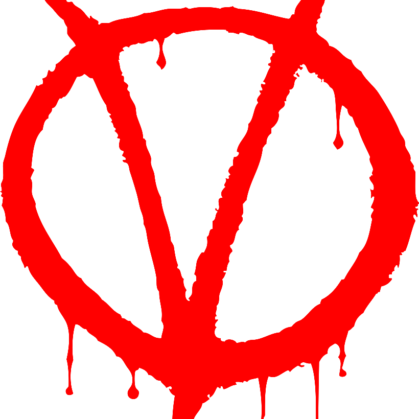 dbox_v's profile picture. 2020