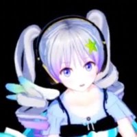 ギル子@Barguild公式アカウント (@barguild_info) 's Twitter Profile
