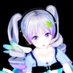 ギル子@Barguild公式アカウント (@barguild_info) Twitter profile photo ギル子@Barguild公式アカウント (@barguild_info) Twitter profile photo