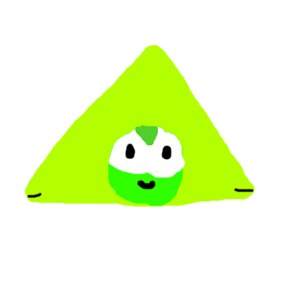 simply a clodさんのプロフィール画像