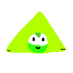 simply a clod (@supahstarclod) Twitter profile photo