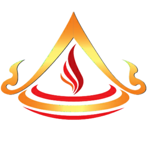 nahmprik's profile picture. Nahm Prik Fine Thai Restaurant Altrincham Hale good food great service pleasant atmosphere