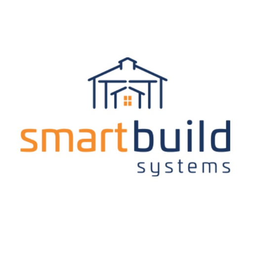 The only post frame industry software automating the entire design process, saving you time & money while growing your business! #smartbuildsystems