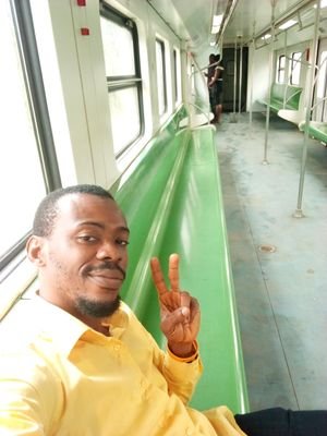 chilee_mcone's profile picture. A simple church boy