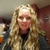 Shana Keenan-Barnes (@mentorbarnes) Twitter profile photo Shana Keenan-Barnes (@mentorbarnes) Twitter profile photo