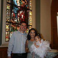 Nate Milligan (@nate__milligan) 's Twitter Profile
