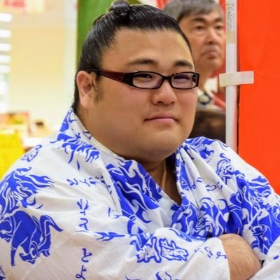 寺尾綱剛ファン 現役おつかれさまでした Terao2ndfan Twitter