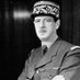Charles De Gaulle (@gaullecd) Twitter profile photo Charles De Gaulle (@gaullecd) Twitter profile photo