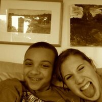Matthew Crumpton - @matt_crumpton Twitter Profile Photo