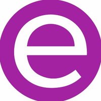 essence makeup (@essencemakeup) 's Twitter Profile