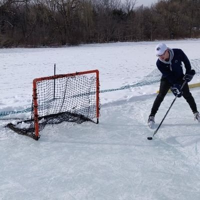 Senior Writer for @BSDtweet, covering Penn State hockey.