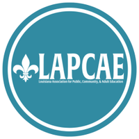 LAPCAE (@lapcae) 's Twitter Profile